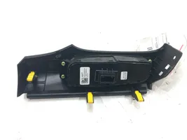 Hyundai i30 Interruttore di regolazione livello altezza dei fari 93701G4AF0