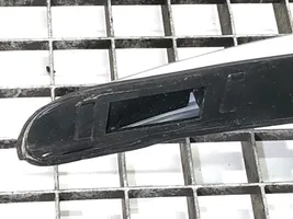 Hyundai i30 Roof bar rail 