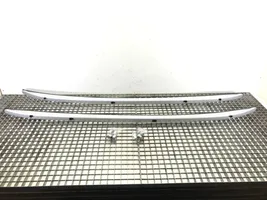 Hyundai i30 Roof bar rail 