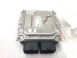 Hyundai i30 Centralina/modulo motore ECU 39199-03NF0