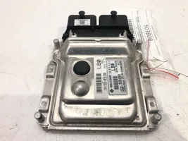 Hyundai i30 Centralina/modulo motore ECU 39199-03NF0