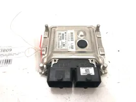 Hyundai i30 Centralina/modulo motore ECU 39199-03NF0