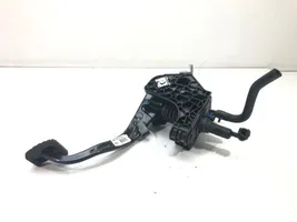 Hyundai i30 Conjunto de pedal 93840-F2100