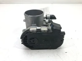 Hyundai i30 Vanne EGR 0280750642