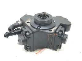 Opel Corsa D Pompe d'injection de carburant à haute pression 0445010157