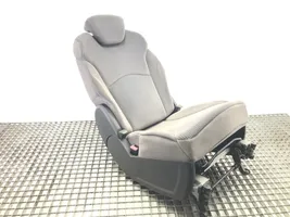 Fiat Ulysse Fotel tylny 