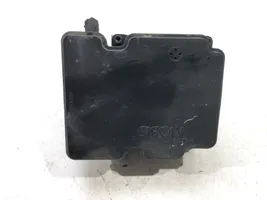 Hyundai ix20 Pompe ABS 1K589-30580