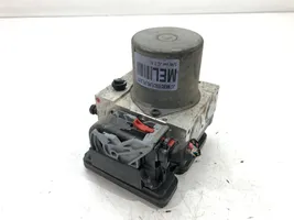 Hyundai ix20 Pompe ABS 1K589-30580