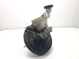 Hyundai ix20 Brake booster 58500-1K280