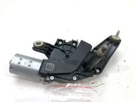 Hyundai ix20 Moteur d'essuie-glace arrière 98700-1K010