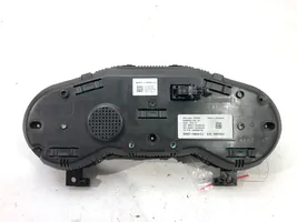 Ford Focus Tachimetro (quadro strumenti) BM5T-10849-CJ