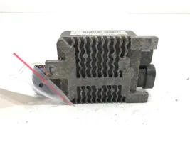 Ford Focus Fan control module 940002906