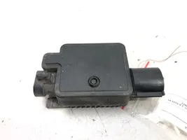 Ford Focus Fan control module 940002906