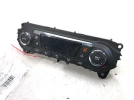 Ford Focus Interrupteur ventilateur BM5T18C612CF