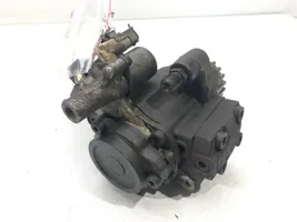 Ford Focus Polttoaineen ruiskutuksen suurpainepumppu 9676289780