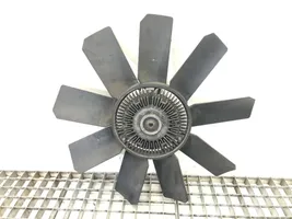SsangYong Rexton Kit ventilateur A1132000223