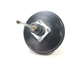 Seat Ibiza IV (6J,6P) Brake booster 6R1614105G