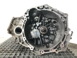 Toyota Yaris Mechaninė 5 pavarų dėžė 33111-02052-A