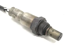 Toyota Yaris Sonde lambda 89465-52740