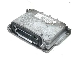 Renault Espace IV Module convertisseur de tension 89034934