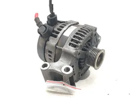 Volvo V50 Alternator 3M5T10300KC