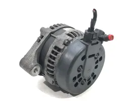 Volvo V50 Alternator 3M5T10300KC