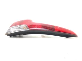 Volvo V50 Luci posteriori 30744541