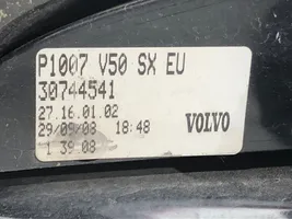 Volvo V50 Takavalot 30744541