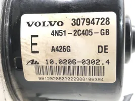 Volvo V50 Pompe ABS 30794728