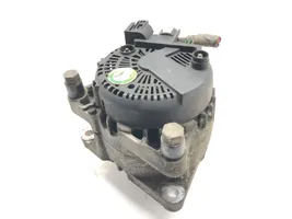 Ford Transit Courier Generatore/alternatore A3259