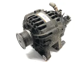 Ford Transit Courier Generatore/alternatore A3259