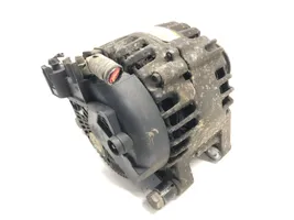 Ford Transit Courier Generatore/alternatore A3259