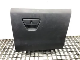 Ford Transit Courier Glove box set 