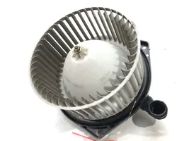 Honda Civic Ventola riscaldamento/ventilatore abitacolo 3R250