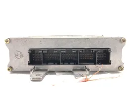 Audi A8 S8 D2 4D Engine control unit/module ECU 