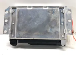 Audi A8 S8 D2 4D Module de contrôle de boîte de vitesses ECU 4D0927156BC