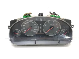 Subaru Legacy Compteur de vitesse tableau de bord 85012AE211