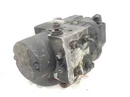 Subaru Legacy Pompe ABS 27531AC050