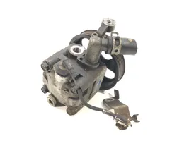 Subaru Legacy Power steering pump 34430AE032