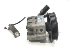 Subaru Legacy Pompe de direction assistée 34430AE032