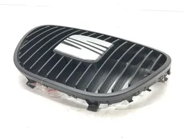 Seat Cordoba (6L) Kühlergrill 6L0853654