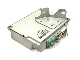 Subaru Legacy Module de contrôle de boîte de vitesses ECU 31711AF211