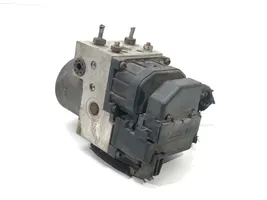 Alfa Romeo 166 ABS Pump 0273004421