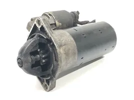 Alfa Romeo 166 Starter motor 0001109030