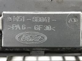 Ford Focus Priekinė kėbulo dalis 8M51-8B041-AB