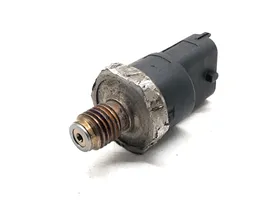 Renault Laguna II Sensore di pressione del carburante 0281002522