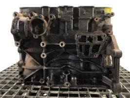 Volkswagen Transporter - Caravelle T5 Engine block 03L021AP