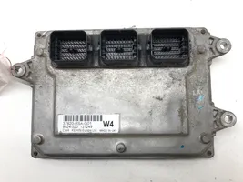 Honda Civic Centralina/modulo motore ECU 37820-RSA-G01