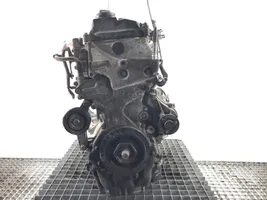 Honda Civic Engine R18A2