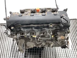 Honda Civic Engine R18A2